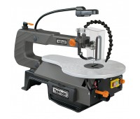 Лобзиковий верстат Toolson DKS1600
