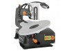 Лобзиковий верстат Toolson DKS1600