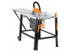 Циркулярна пилка Toolson TS3100PRO Циркулярна пилка Toolson TS3100PRO