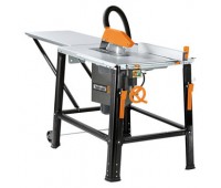 Циркулярна пилка Toolson TS3100PRO