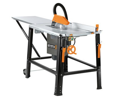 Циркулярна пилка Toolson TS3100PRO Циркулярна пилка Toolson TS3100PRO