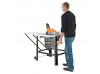 Циркулярна пилка Toolson TS3100PRO Циркулярна пилка Toolson TS3100PRO