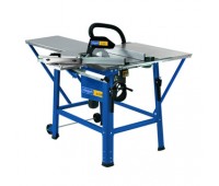 Циркулярна пилка TS 310 (230V)