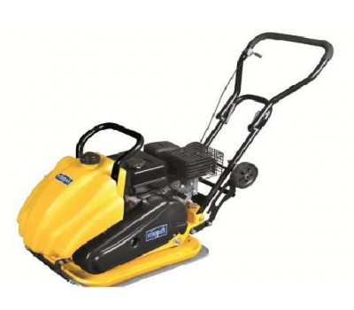 Віброплита з баком Scheppach HP1300S Віброплита з баком Scheppach HP1300S