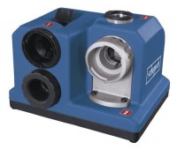Заточувальний верстат Scheppach DBS800
