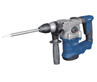 Перфоратор Scheppach DH1300PLUS