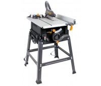 Циркулярна пилка Woodster ST10S