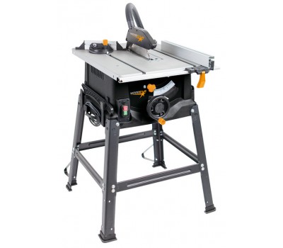 Циркулярна пилка Woodster ST10S