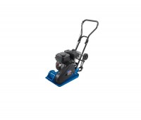 Віброплита Scheppach HP-1300