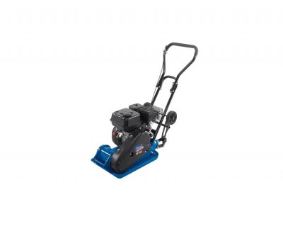 Віброплита Scheppach HP-1300 Віброплита Scheppach HP-1300