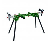 Верстат мобільний Scheppach (PARKSIDE) PUG1600A1