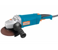 Кутова шліфувальна машина Sturm AG9527P