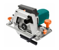 Пила циркулярна Sturm CS50201