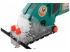 Мініпил циркулярний (роторайзер) Sturm CS5045MS