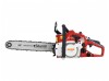 Бензопила Sturm 1,9 кВт, 405 мм GC99372B