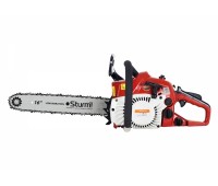 Бензопила Sturm 1,9 кВт, 405 мм GC99372B