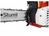 Бензопила Sturm 1,9 кВт, 405 мм GC99372B