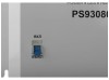 Стабілізатор напруги релейний Sturm 8000 ВA настінний PS93080RV Стабілізатор напруги релейний Sturm 8000 ВA настінний PS93080RV