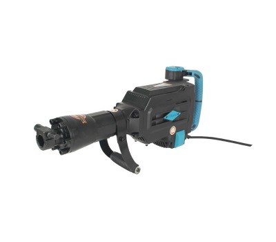 Бетонолом "профі" Sturm 2100Вт, 48Дж RH2521P