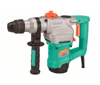 Перфоратор Sturm RH2528V, 1600 Вт