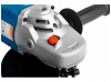 Машина кутошліфів "профі" Sturm 230мм, 2400 Вт AG9823FP