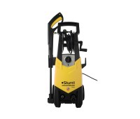 Миття високого тиску 2300 Вт Sturm PW9223