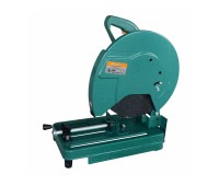 Пила монтажна 355 мм, 2400Вт Sturm CF7324