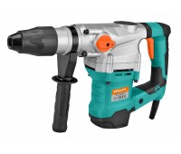 Перфоратор Sturm (SDS Max) RH2540MV, 2100 Вт