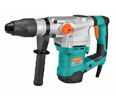 Перфоратор Sturm (SDS Max) RH2540MV, 2100 Вт