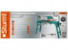 Плиткоріз Sturm TC9824U