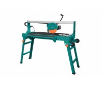 Плиткоріз Sturm TC9824U