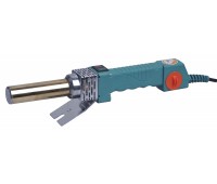 Зварювальний апарат для пластикових труб Sturm TW7218