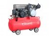 Повітряний компресор Sturm AC9365-100