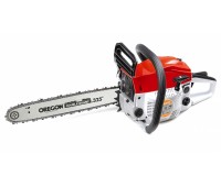 Бензопила Sturm GC99458