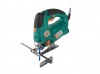 Лобзик електричний Sturm JS4086Q
