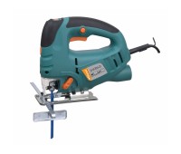Лобзик електричний Sturm JS4086Q