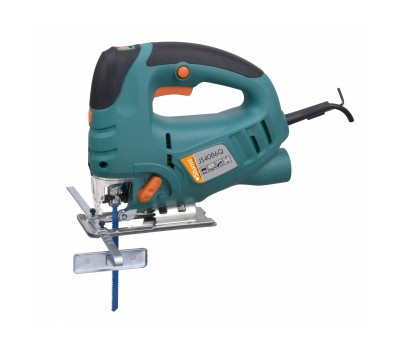 Лобзик електричний Sturm JS4086Q