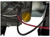 Бензиновий генератор Sturm 6500 Вт PG8765E Бензиновий генератор Sturm 6500 Вт PG8765E