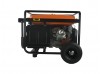 Бензиновий генератор Sturm 6500 Вт PG8765E Бензиновий генератор Sturm 6500 Вт PG8765E