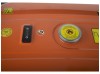 Бензиновий генератор Sturm 6500 Вт PG8765E Бензиновий генератор Sturm 6500 Вт PG8765E