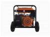 Бензиновий генератор Sturm 6500 Вт PG8765E Бензиновий генератор Sturm 6500 Вт PG8765E