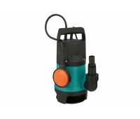 Насос для брудної води Sturm WP97265