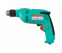 Дриль ударний Sturm 700 Вт ID2170