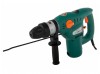 Перфоратор Sturm 1300 Вт RH2513