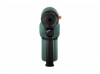 Перфоратор Sturm 1300 Вт RH2513
