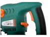 Перфоратор Sturm 1300 Вт RH2513