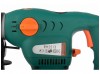 Перфоратор Sturm 1300 Вт RH2513