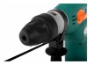 Перфоратор Sturm 1300 Вт RH2513