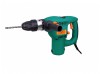 Перфоратор Sturm 1300 Вт RH2513 Перфоратор Sturm 1300 Вт RH2513