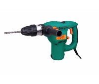 Перфоратор Sturm 1300 Вт RH2513